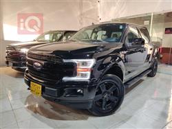 فورد إف-150